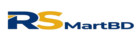RsMartBD
